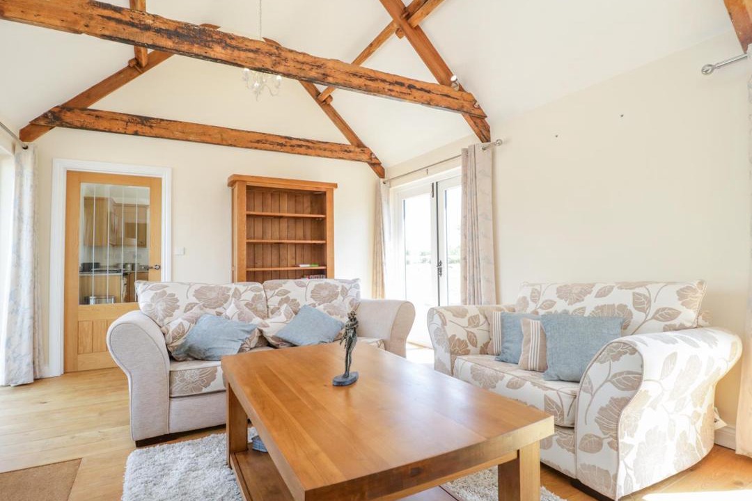 Photo of Others in Olveston