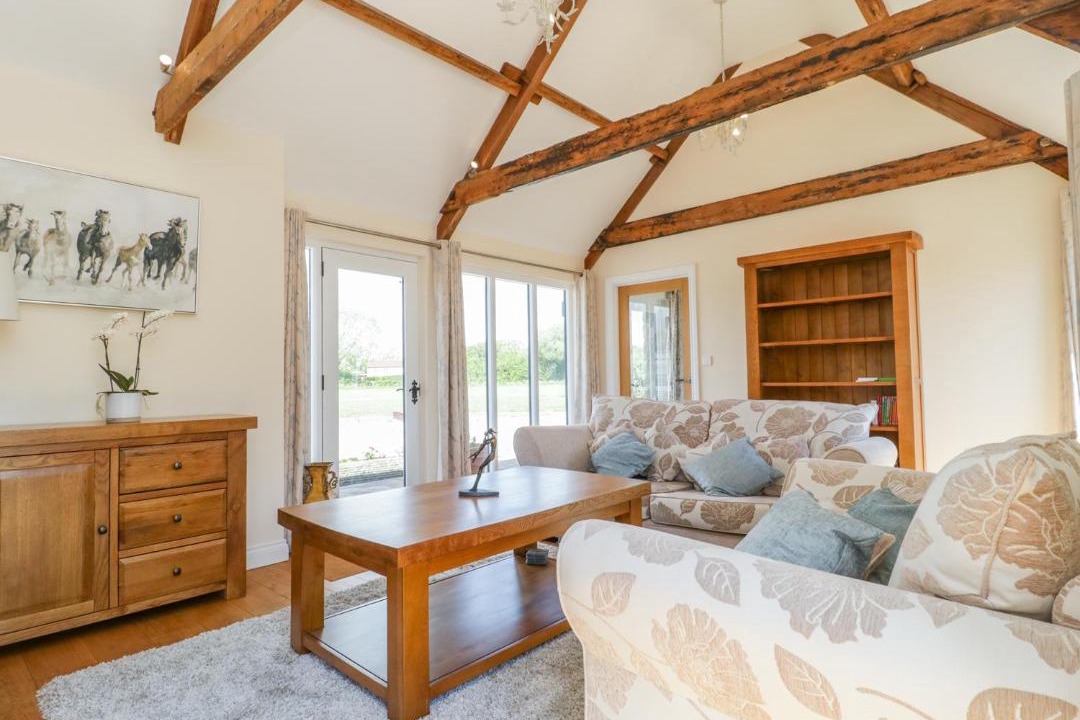 Photo of Others in Olveston