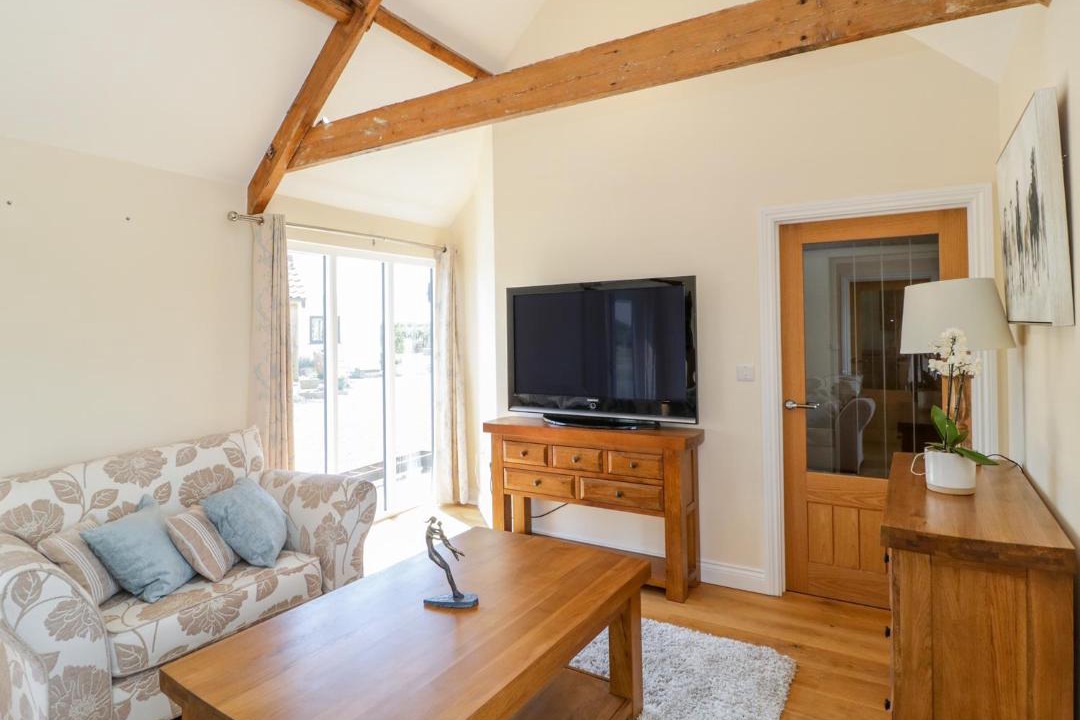 Photo of Others in Olveston