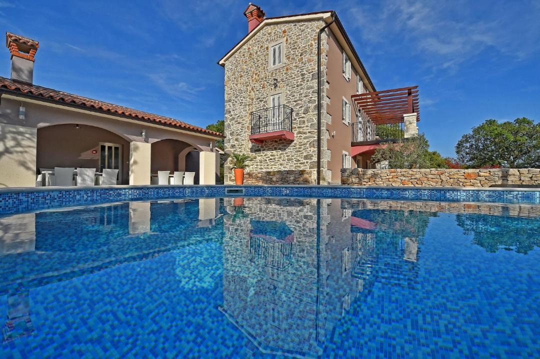 Photo of Outdoor in Sveta Nedelja