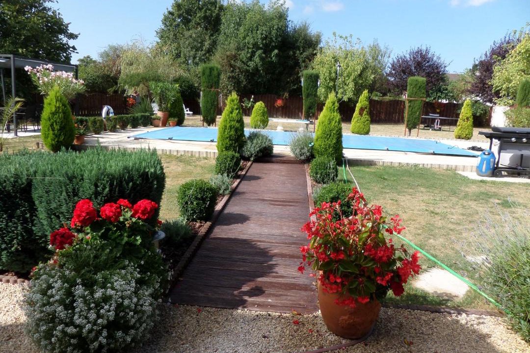 Photo of Others in Moncoutant