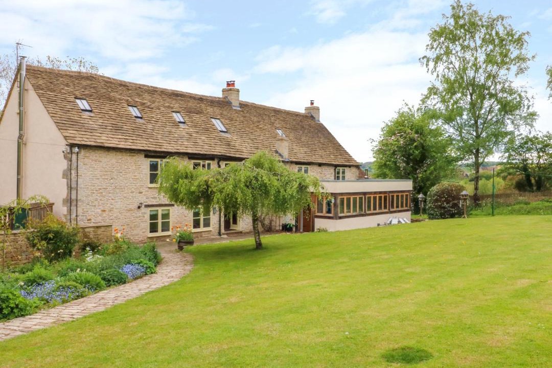 Photo of Others in Inchbrook