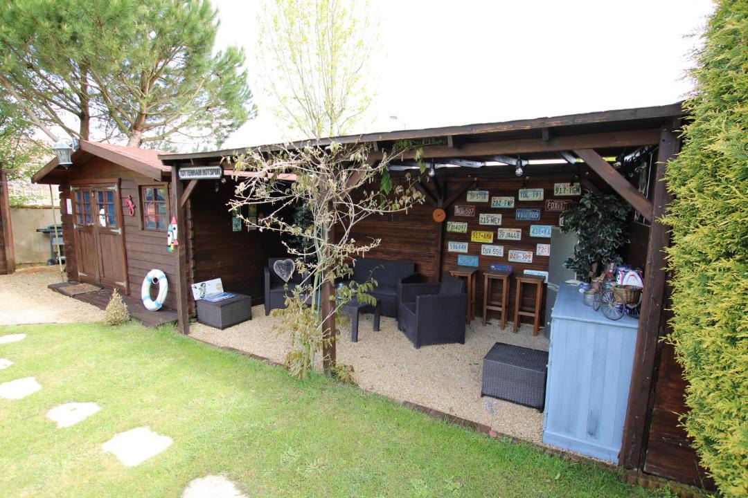 Photo of Others in Moncoutant