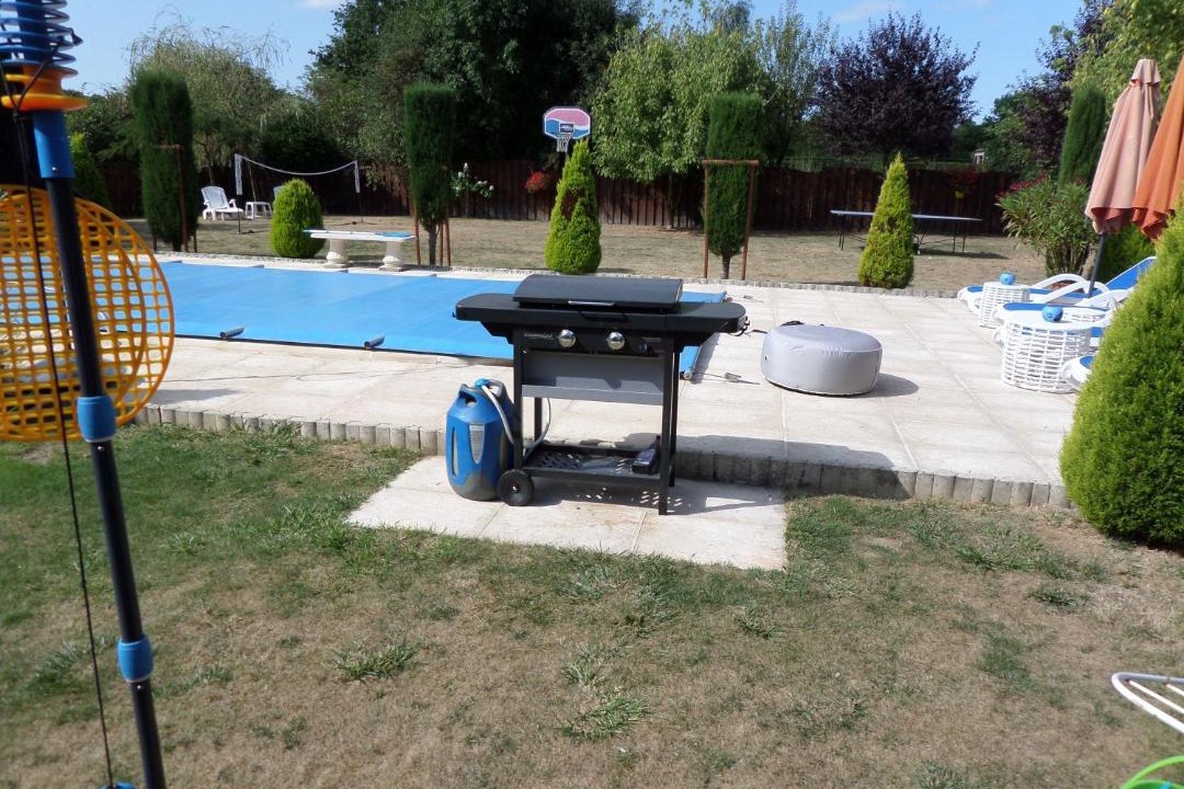 Photo of Others in Moncoutant