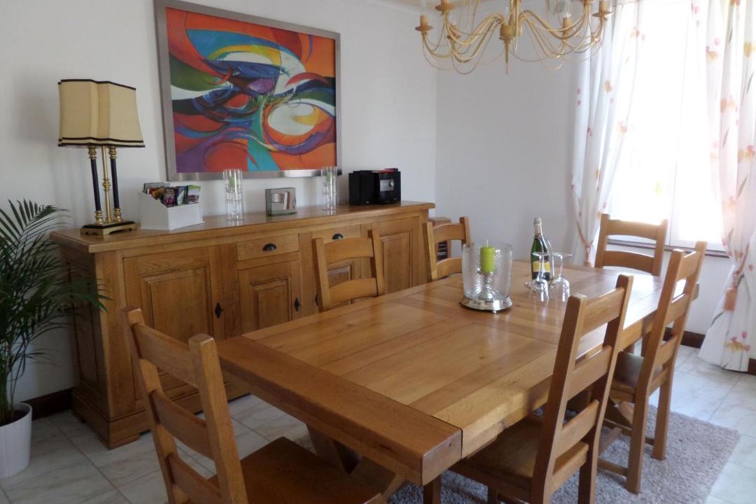 Photo of Others in Moncoutant