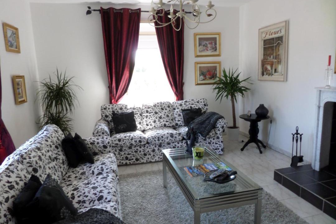 Photo of Others in Moncoutant