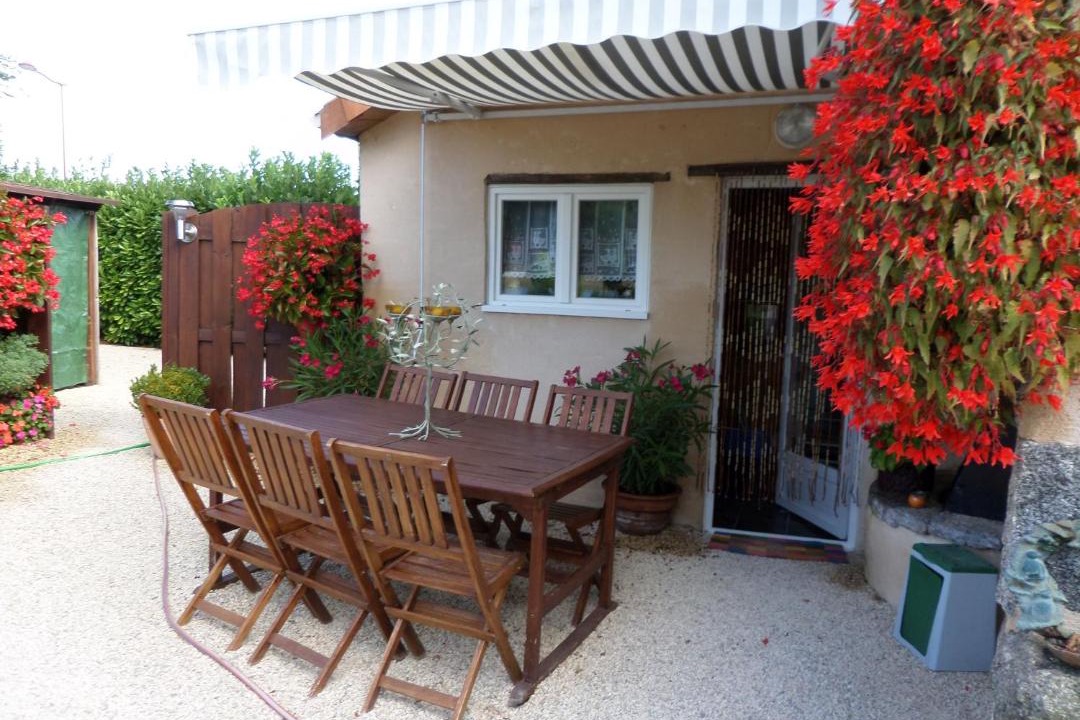 Photo of Others in Moncoutant