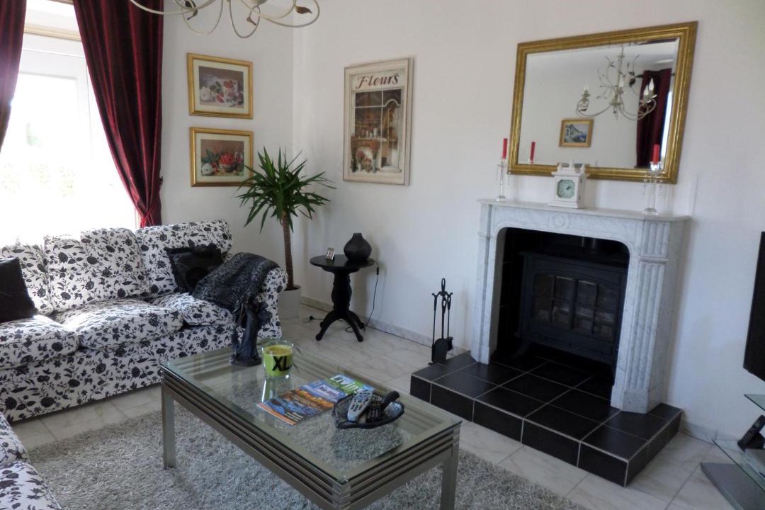 Photo of Others in Moncoutant