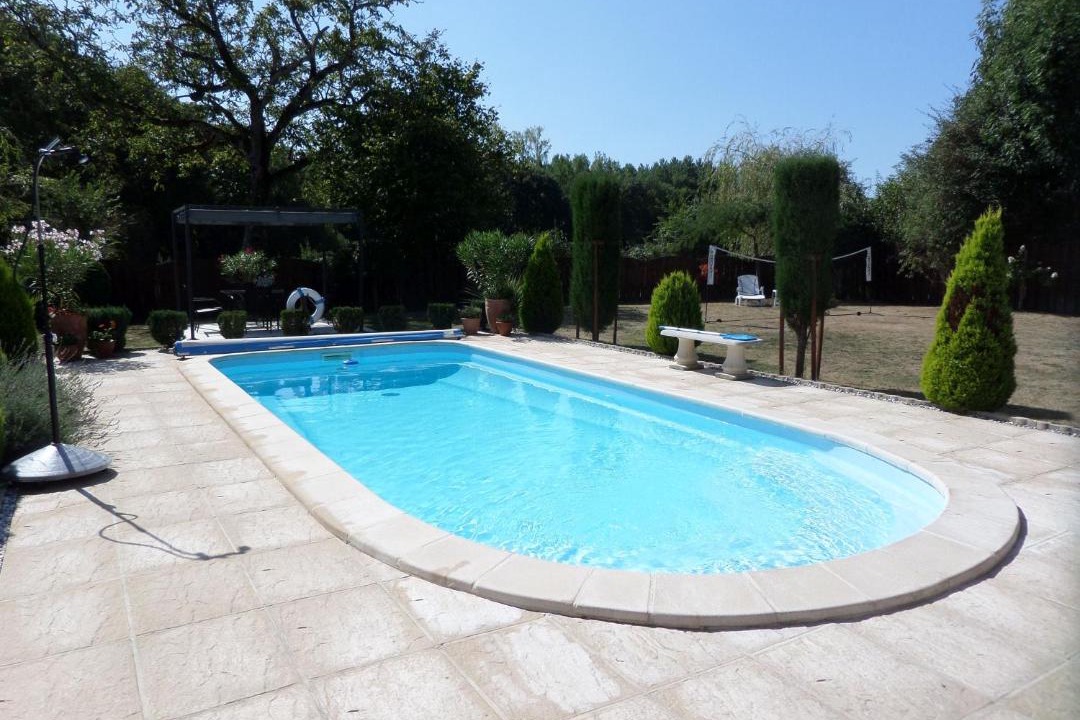 Photo of Others in Moncoutant