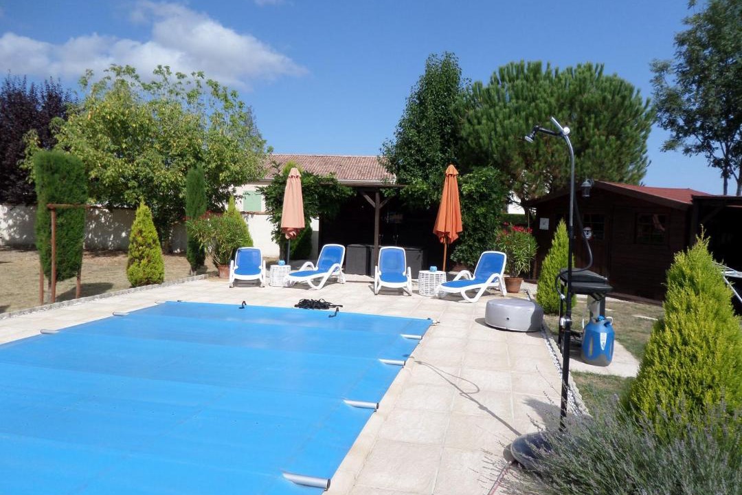 Photo of Others in Moncoutant