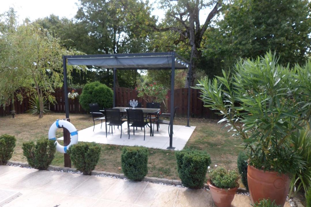 Photo of Others in Moncoutant