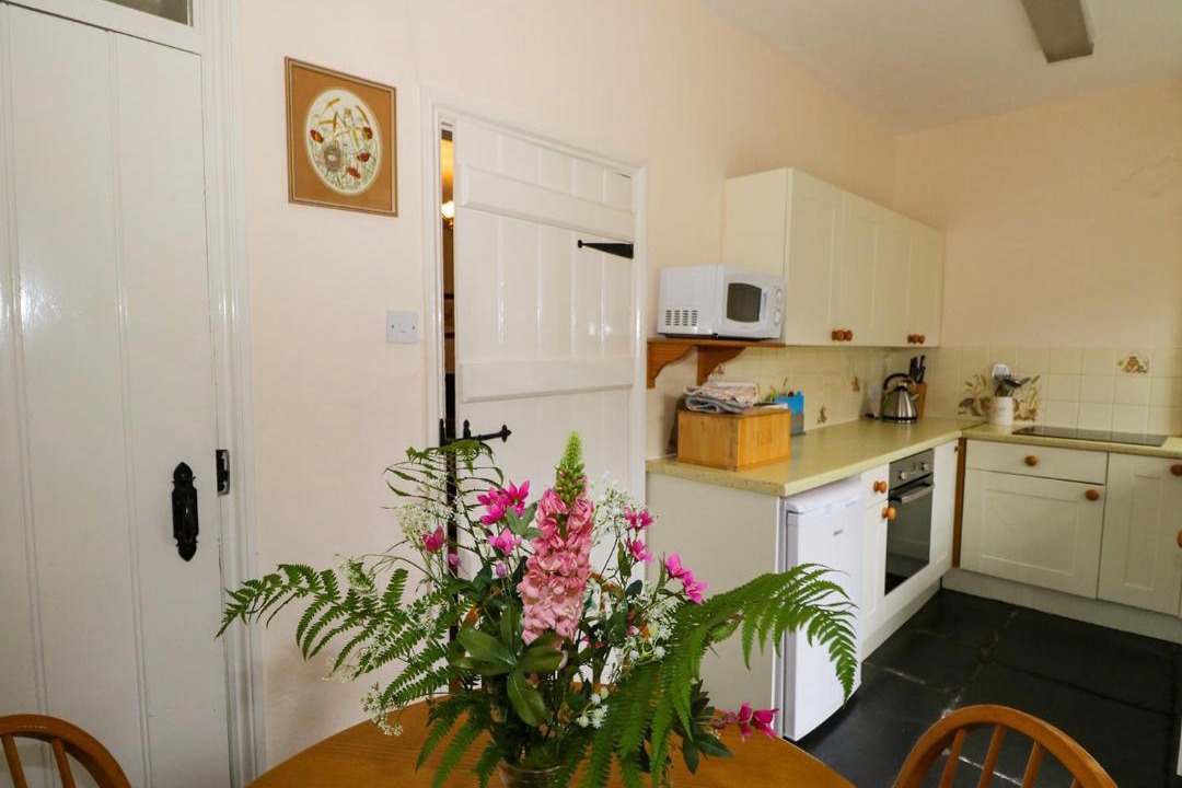 Photo of Others in Skelwith Bridge