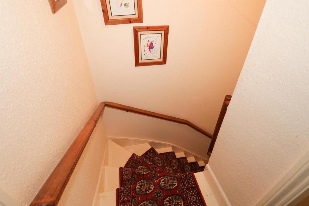 Photo of Bedroom in Skelwith Bridge