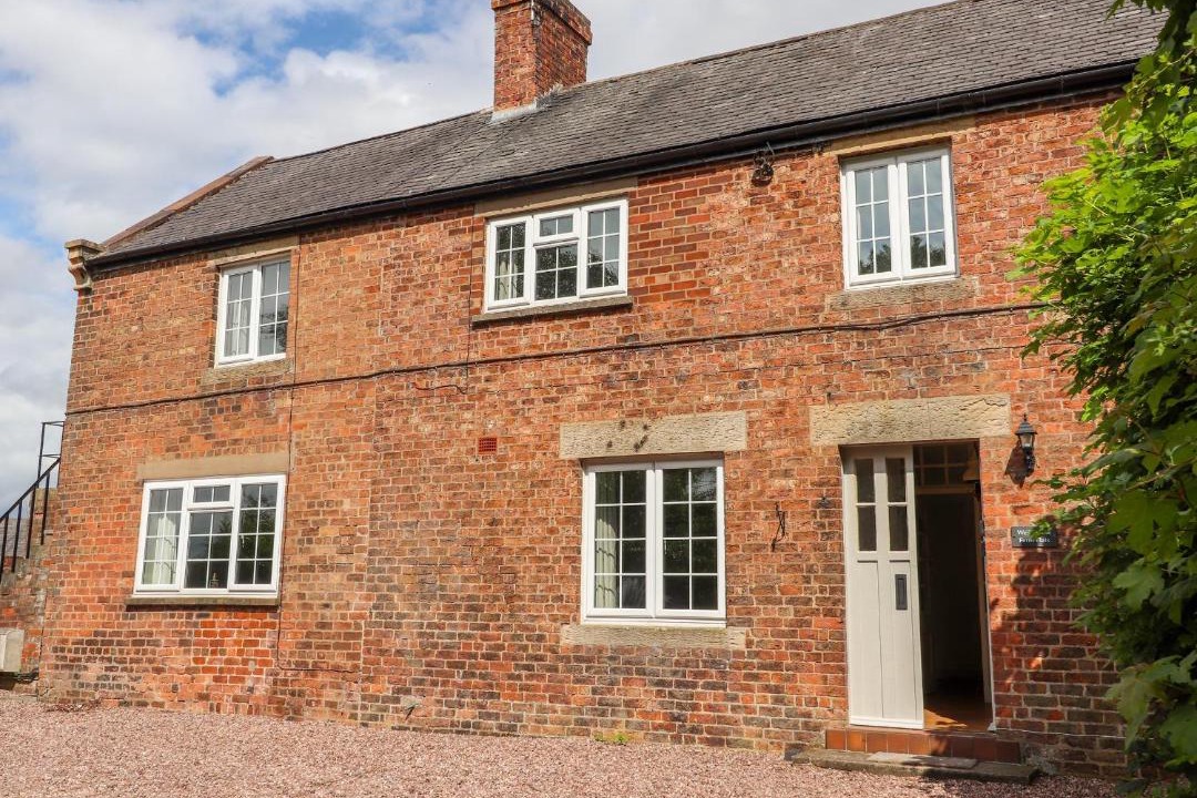 Photo of Others in Chester