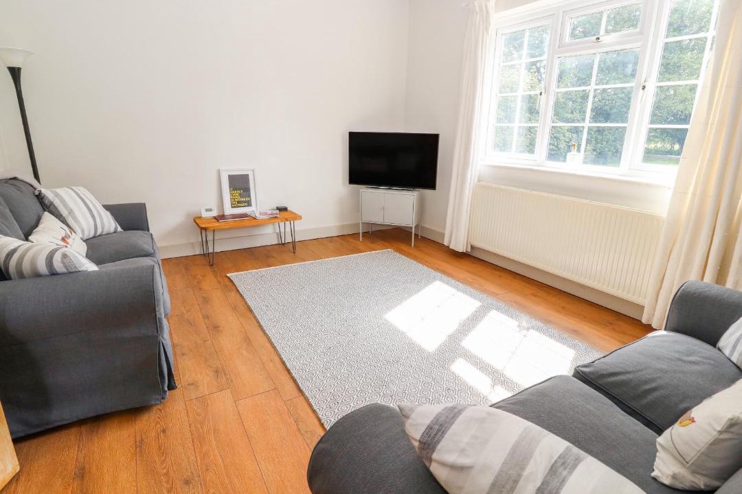 Photo of Others in Chester