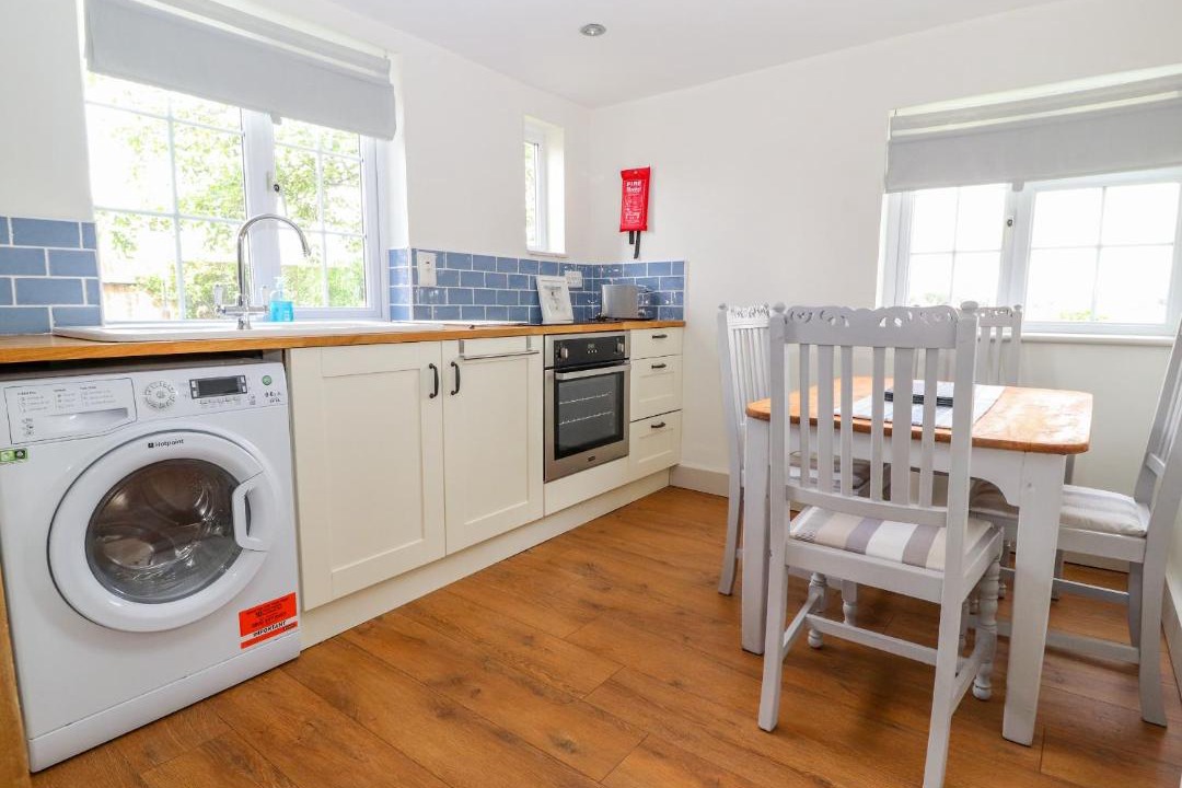 Photo of Others in Chester