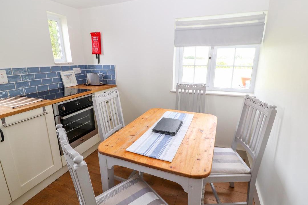 Photo of Others in Chester