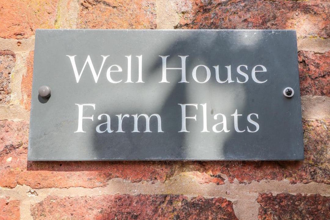 Photo of Others in Chester