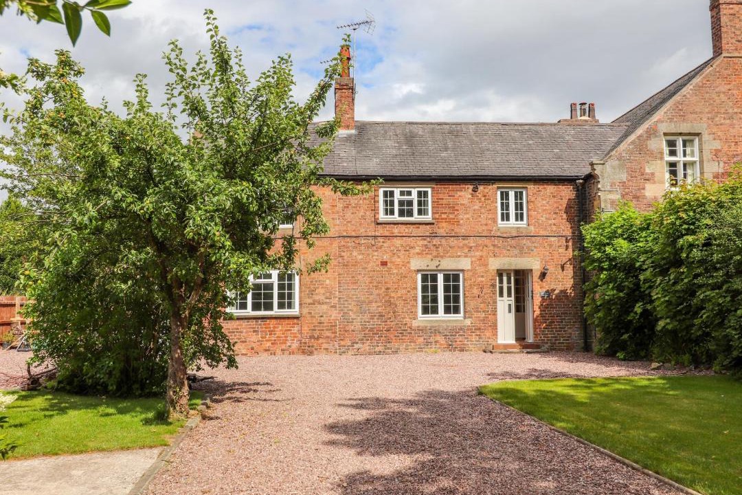 Photo of Others in Chester