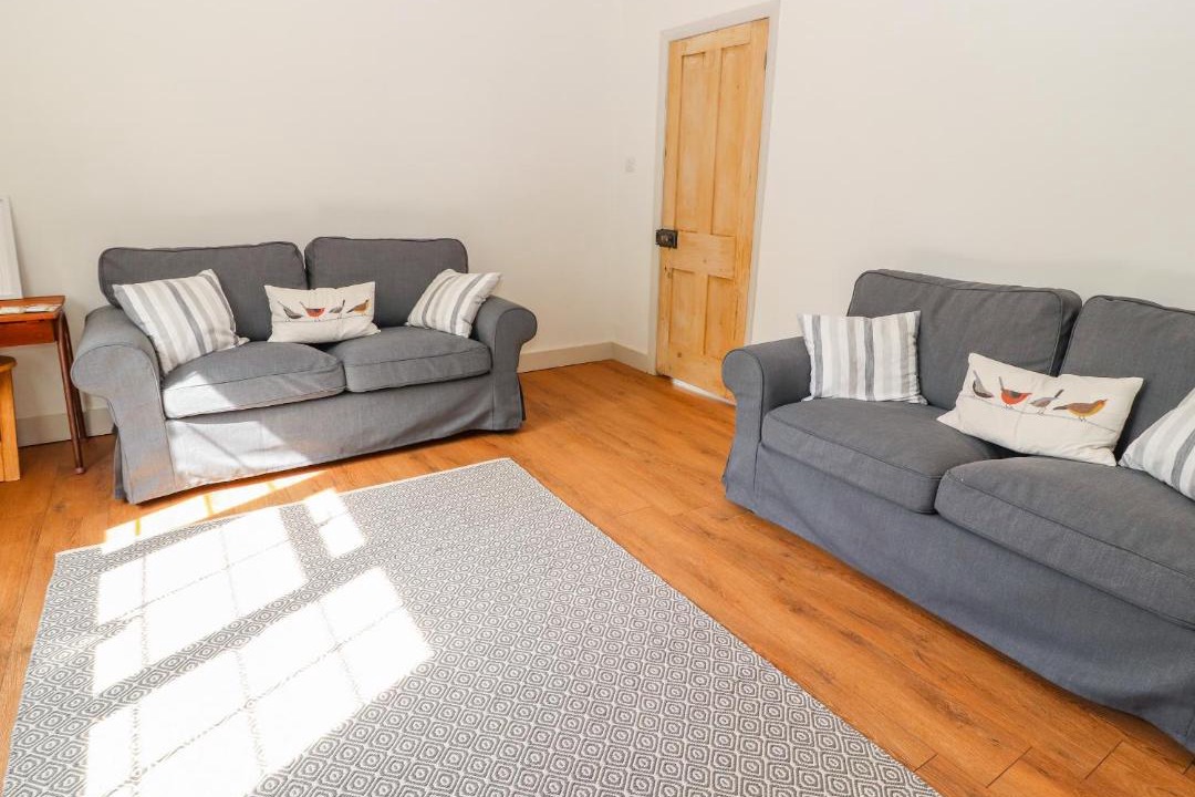 Photo of Others in Chester