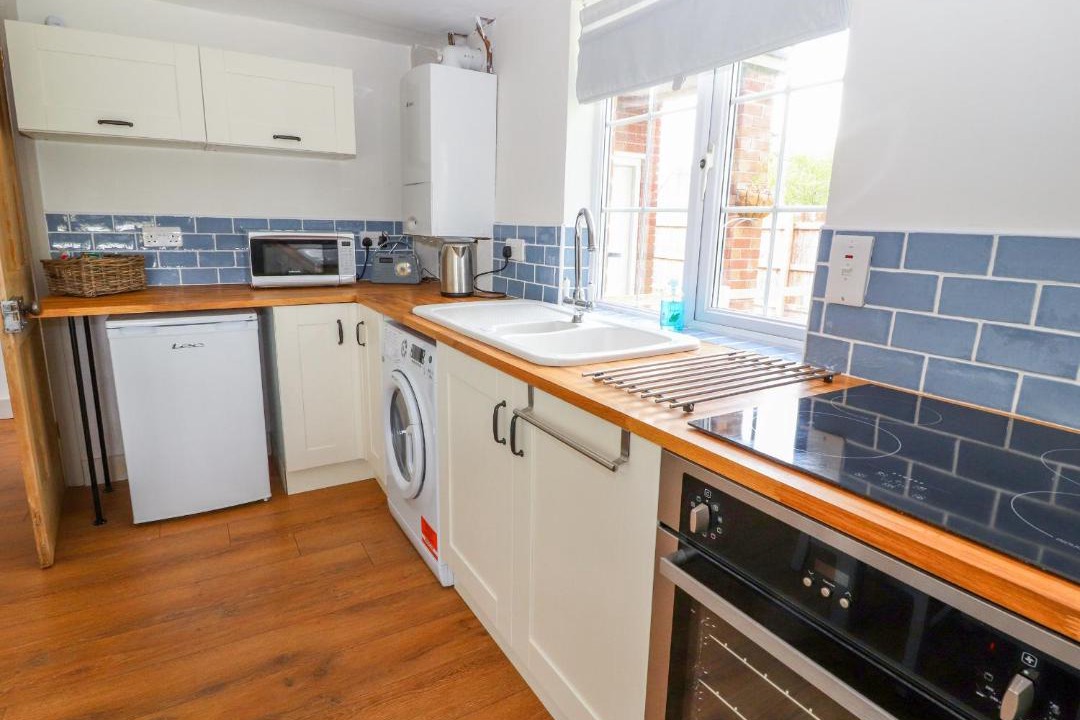 Photo of Others in Chester