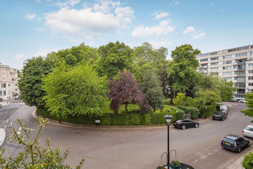 Photo of Others in Paddington