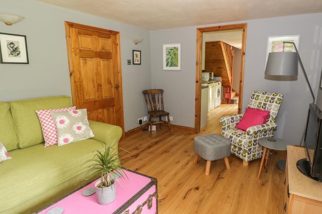 Photo of Others in Blaisdon