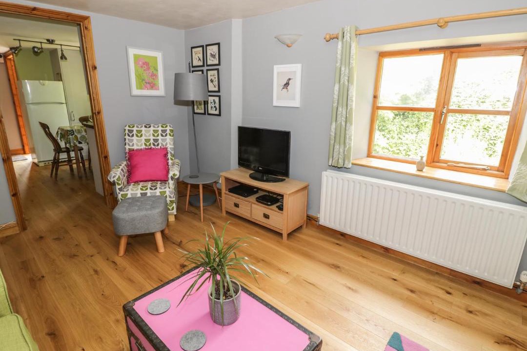 Photo of Others in Blaisdon