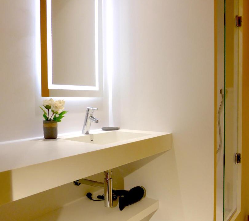 Photo of Others in Ares