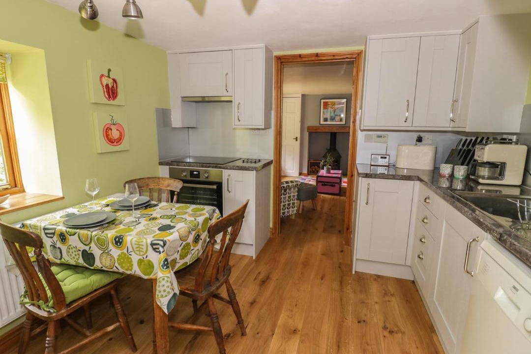 Photo of Others in Blaisdon