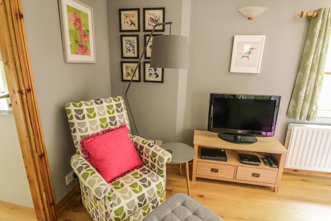 Photo of Others in Blaisdon