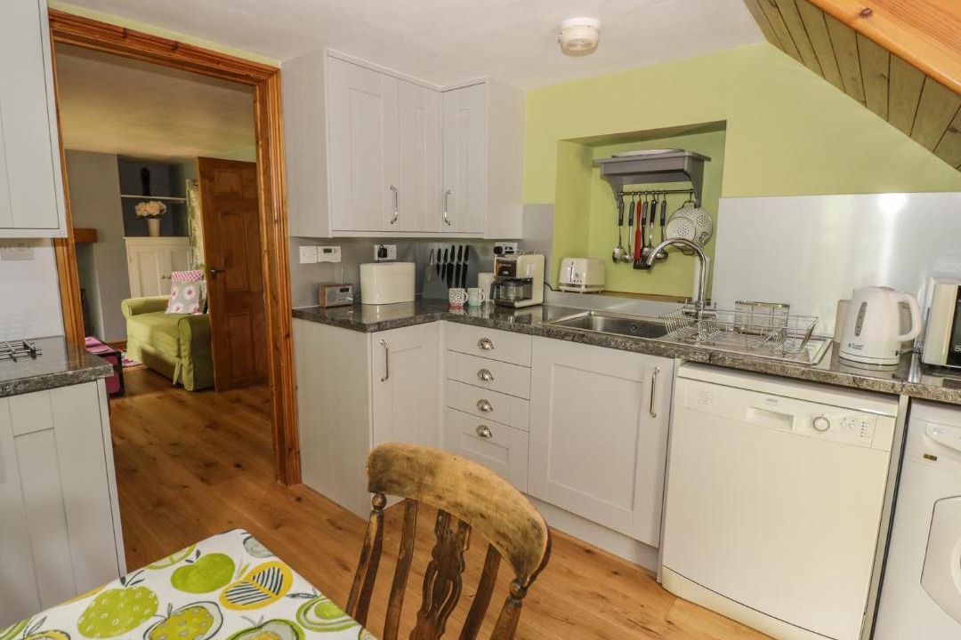 Photo of Others in Blaisdon