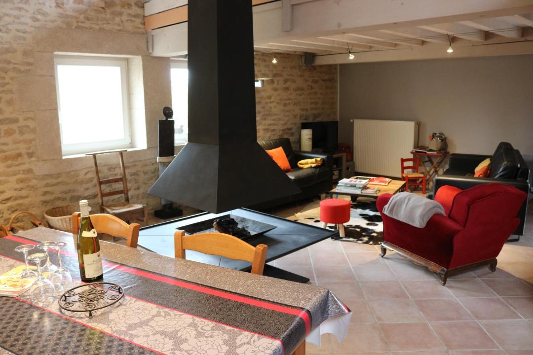 Photo of Others in Levernois