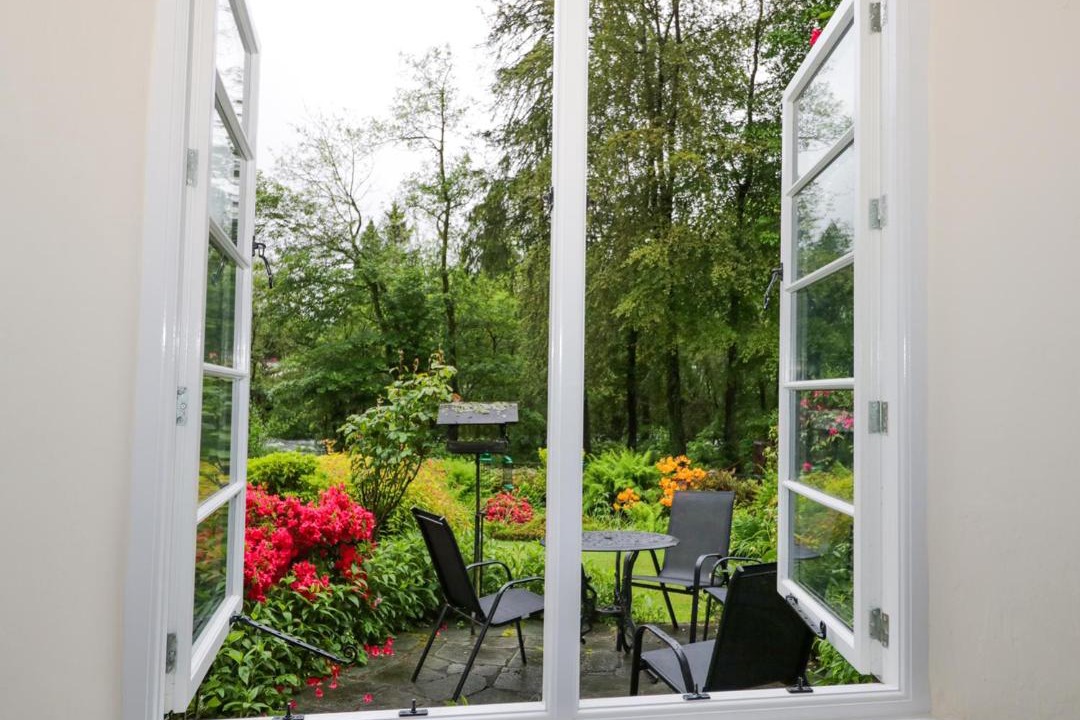 Photo of Others in Skelwith Bridge