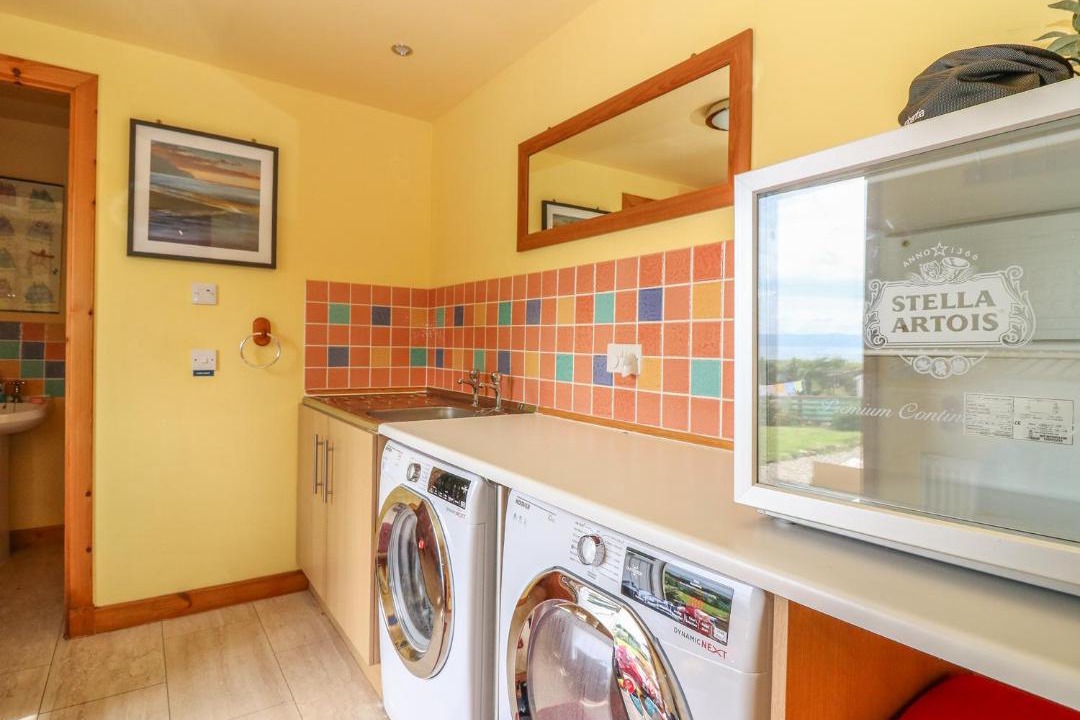 Photo of Others in Bornesketaig