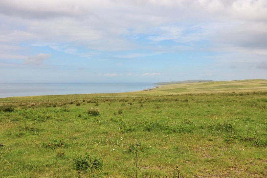 Photo of Outdoor in Bornesketaig