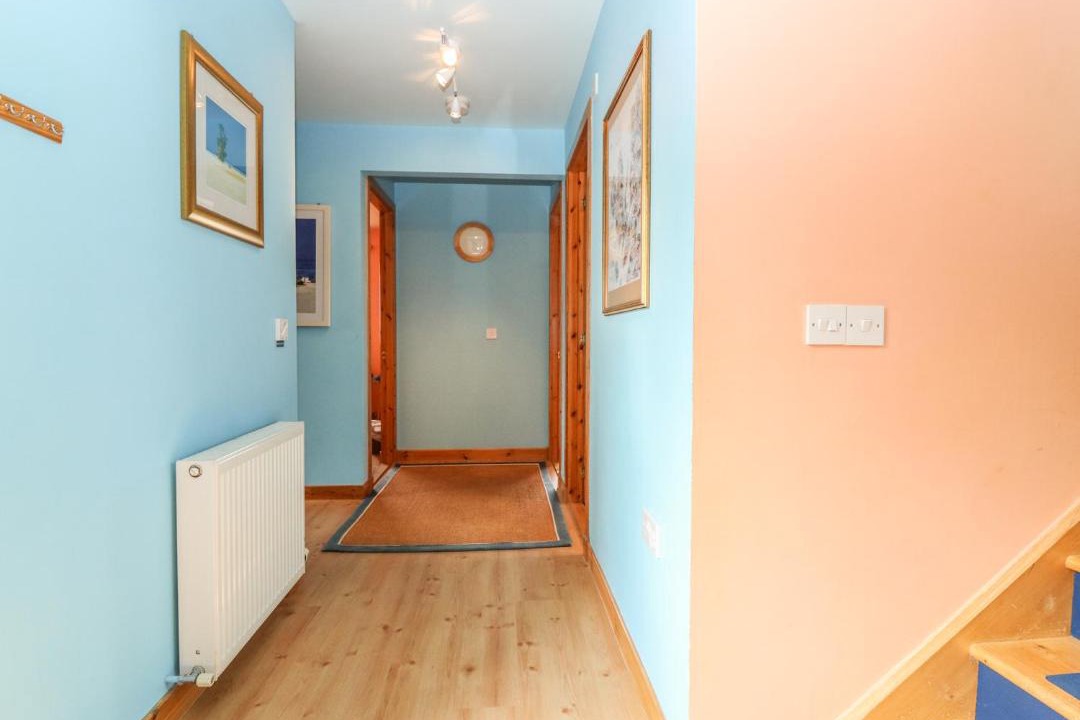 Photo of Others in Bornesketaig