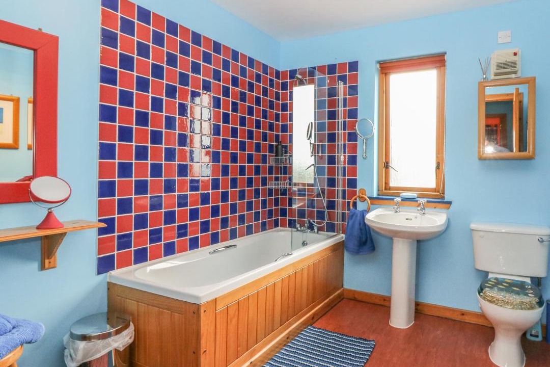 Photo of Others in Bornesketaig