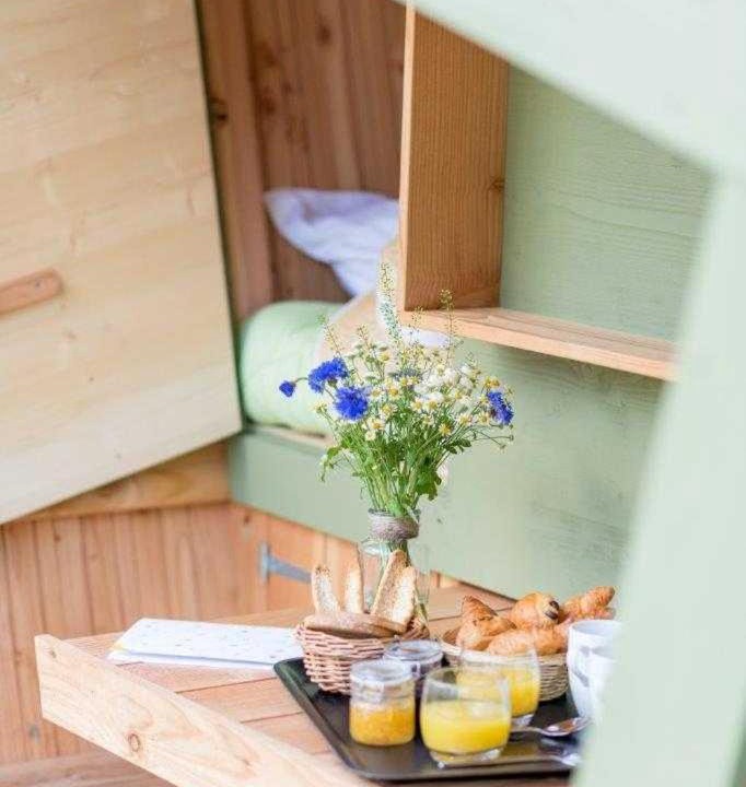 Photo of Others in Sixt-sur-Aff