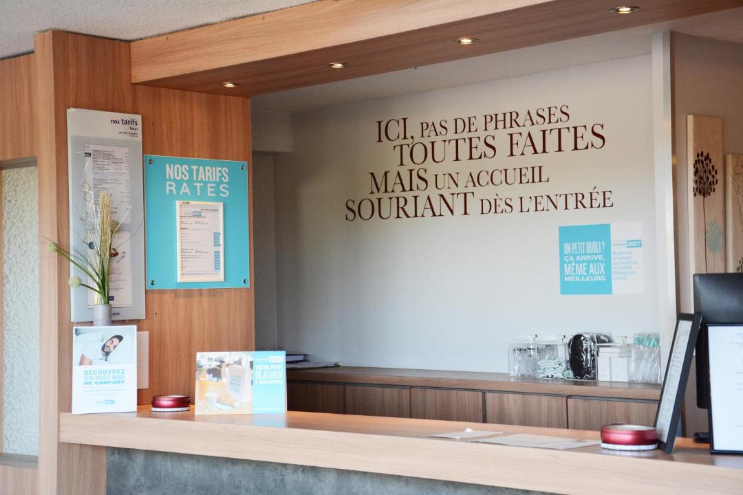 Photo of Others in Appoigny