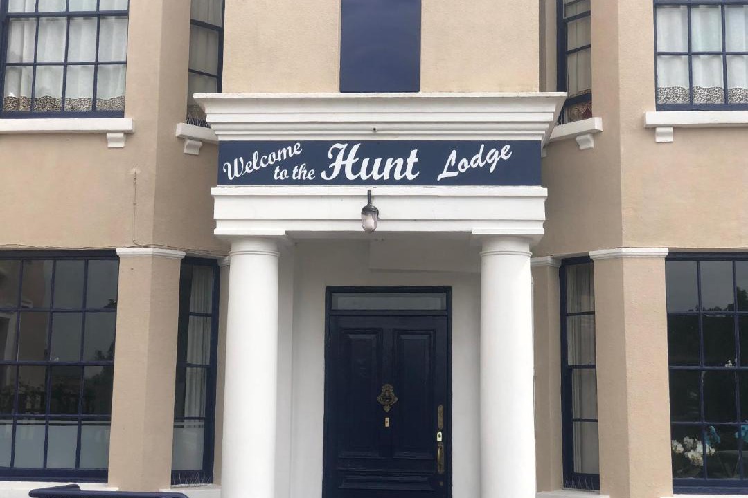 Photo of Others in Linslade