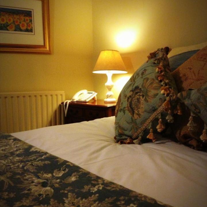 Photo of Others in Market Bosworth