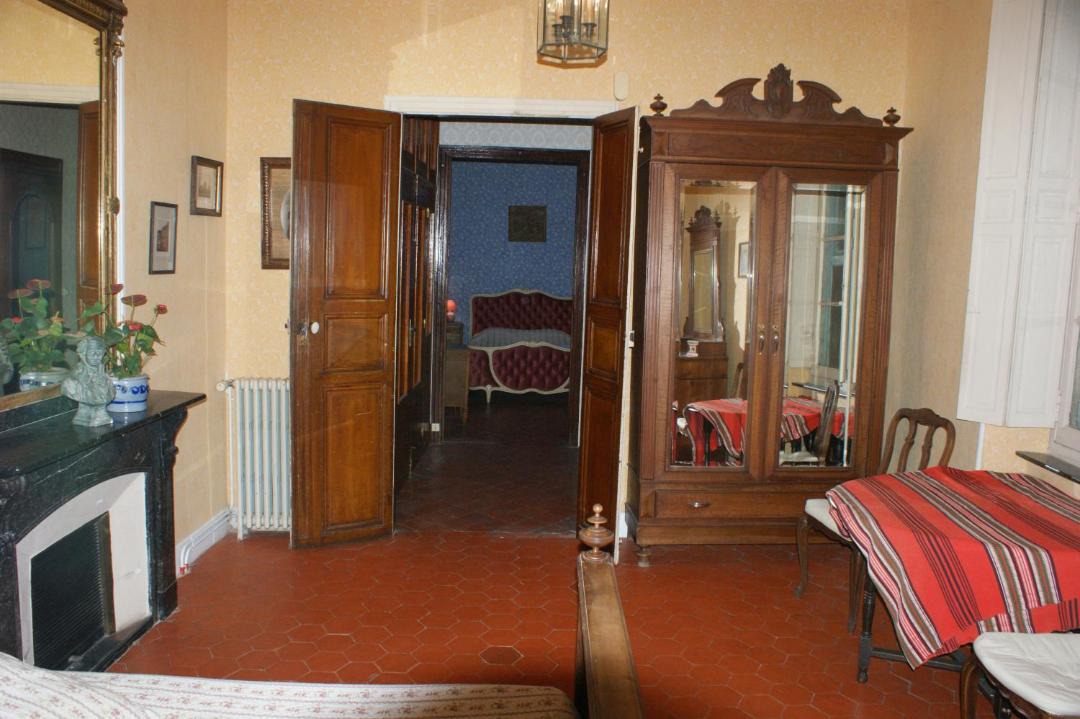 Photo of Others in Saint-Chinian