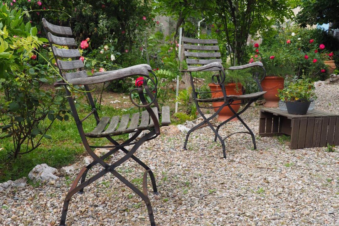 Photo of Others in Saint-Chinian