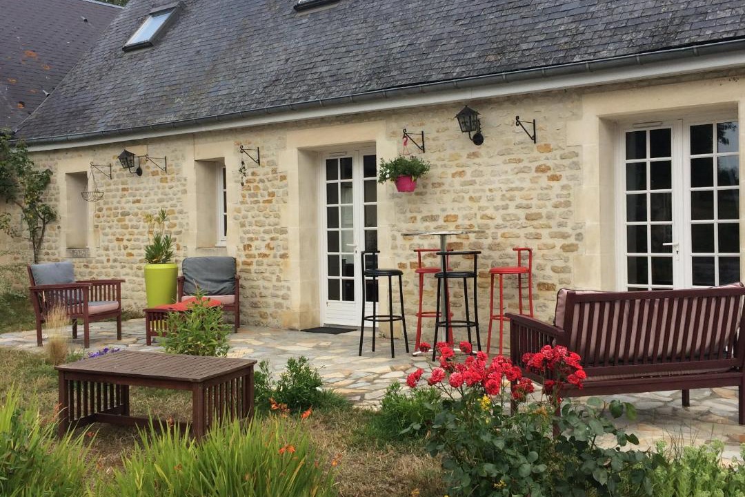 Photo of Others in Nonant