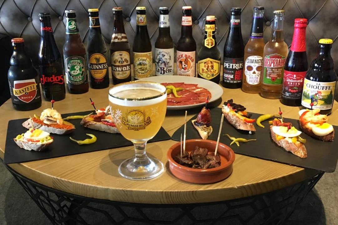 Photo of Others in Clam