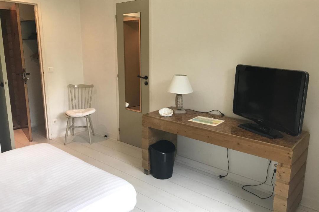 Photo of Others in Clam