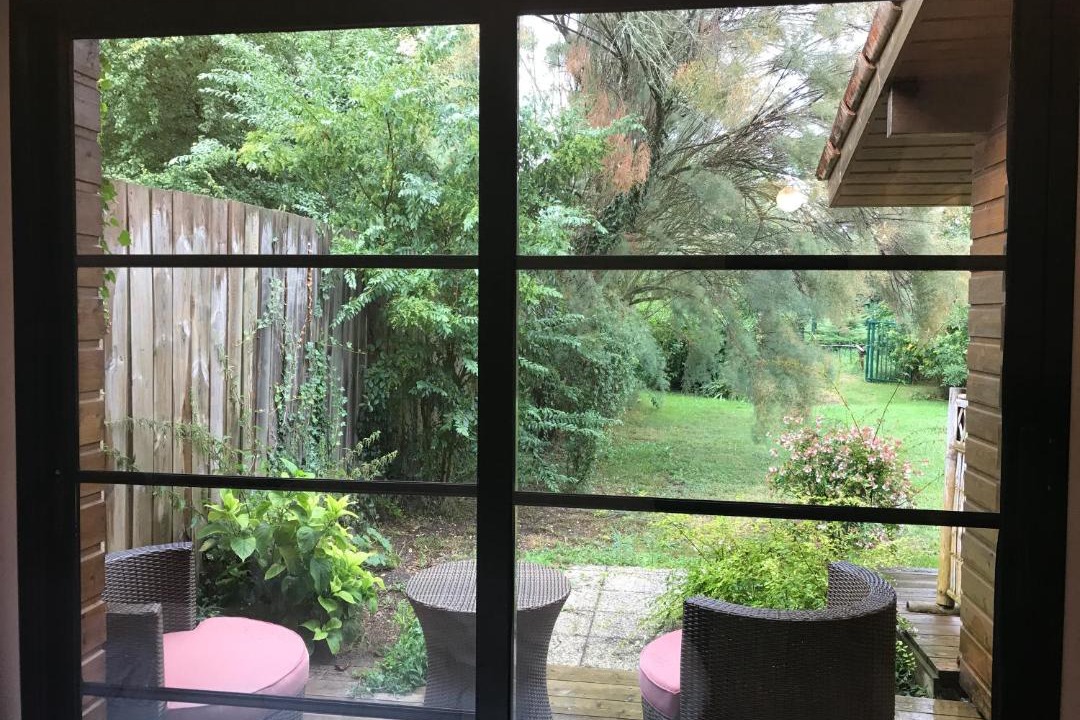 Photo of Others in Clam