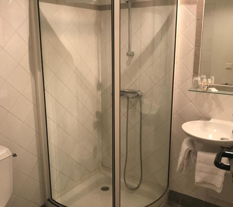 Photo of Others in Clam