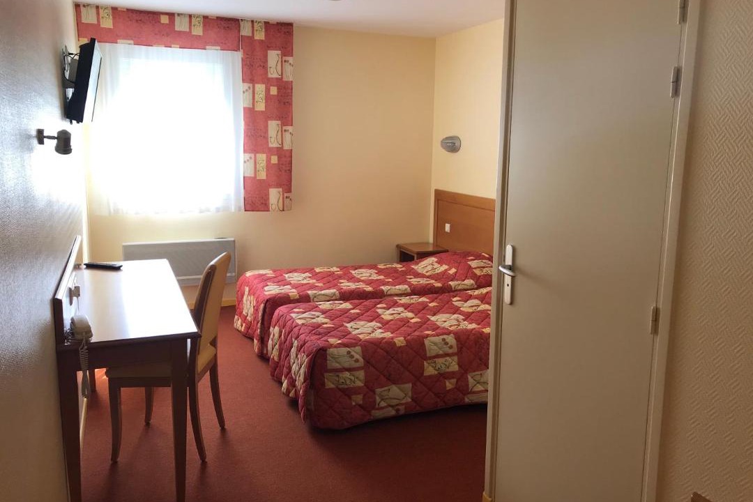 Photo of Others in Massiac